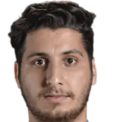 Abdulmajid Al Diri