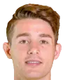 Cosmin·Tucaliuc
