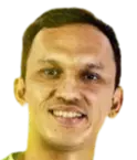 Rachmad Hidayat