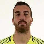 Harun Tekin