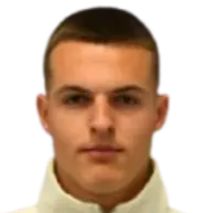 Andrej kostic