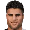 Malek fakhro