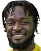 kenroy campbell