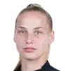 regina eijk van