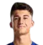 Unai Hernández