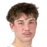 Šimon Černý