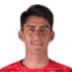Carlos Rodas