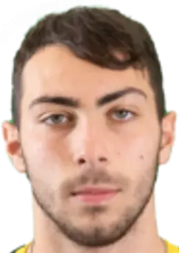 Macario giuseppe