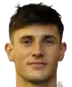 Elliot osborne