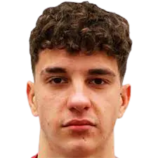 uros kabic