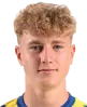 Filip Luberecki
