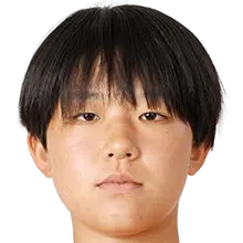 So Kojima