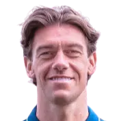 Joshua Mullin
