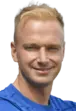 Jordon Brown