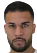 Bruno Leonardo