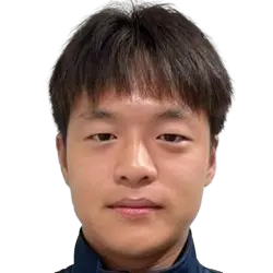 Wang Chenyang