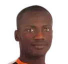 Ange Samuel Kouamé