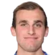 Kevin Martin Krygard