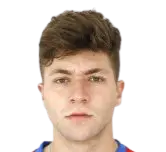 Antonio Aranda