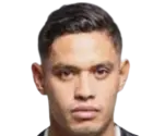 Carlos Eduardo
