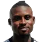 Frederick Kyereh
