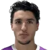 Sorin Ziane