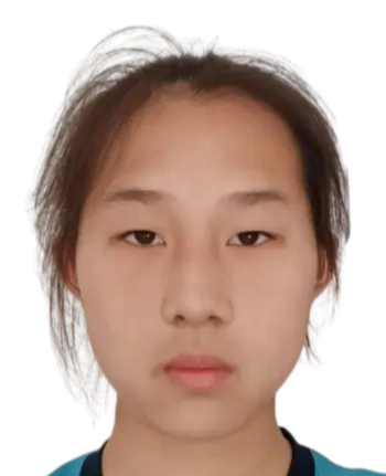 Bai Shuiling