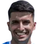 Matías Machado