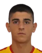 Ivan Vukcevic