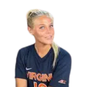 Taryn Torres
