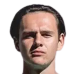 Alain Taho
