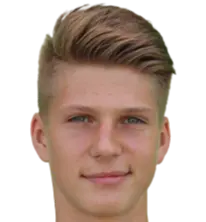 Filip Borsos