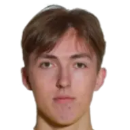 Erik Ansok Froysa