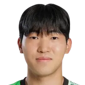 Kwon Neung