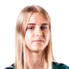 Nicola Brzeczek