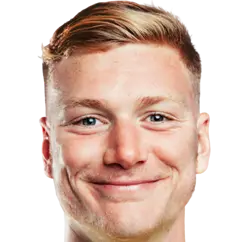 Will Dennis