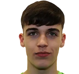 Jack McCarthy
