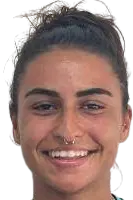 D. Bareiro