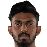 saravanan tirumurugan