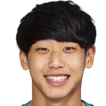 Rio Hyon