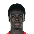 Joshua Quarshie