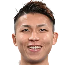 Takuma Nishimura
