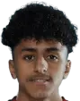 Abdulaziz Makin