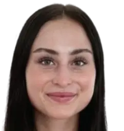 tima krassnig
