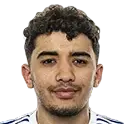 Bilal Masaad