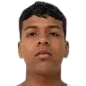 diether vasquez