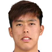 Kim Jae-woo