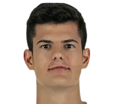 Chema Andrés