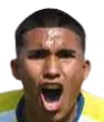 Ramiro Miguel Peralta
