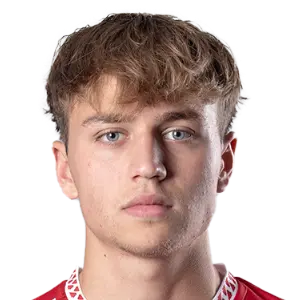 Filip Šancl